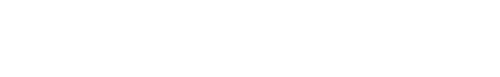 celebtion_logo