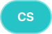 CS